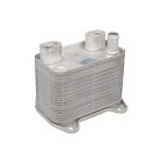Ölkühler, Motoröl NRF 31234