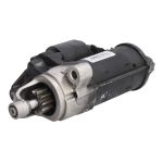 Démarreur RIVOLV RIV701415