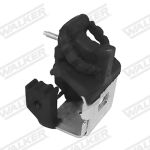 Support (système d'échappement) WALKER 80426