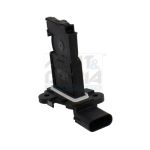 Luchtstroommeter MEAT & DORIA 86536