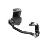 Ajovalon tasausanturi BLIC 5420-01-0010106P