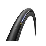Opona rowerowa MICHELIN 70025 BTMI FOLD PWAL BK
