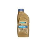 Motoröl RAVENOL 1111128 EHC 0W20 1L