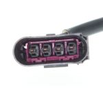 Foto van het product 2