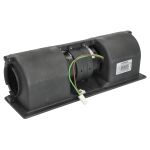 Pulseur d’air BPART 5701240240009BP