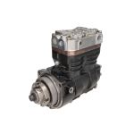 Druckluftkompressor KNORR LS 4904/K162776N00
