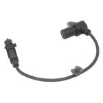 Sensor, Nockenwellenposition AUTLOG AS5711