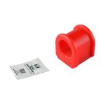Lagerung, Stabilisator TEDGUM 00396946