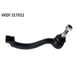 Spurstangenkopf SKF VKDY 317011