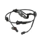 Sensor de velocidad, ABS DELPHI SS21556-12B1