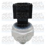 Sensor de presión de aceite MEAT & DORIA 823027