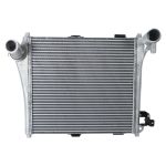 Intercooler MAHLE CI 179 000P