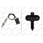Sonda lambda WAGNER LBS00344