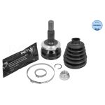 Gelenksatz, Antriebswelle MEYLE 30-14 498 0052