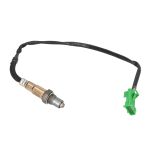 Sonda lambda MAGNETI MARELLI 466016355018