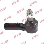 Tête de barre d'accouplement KYB KTR4385