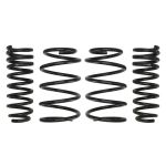 Kit de suspensão, molas Pro-Kit EIBACH E10-82-016-01-22