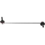 Stabilisatorstång TRW JTS987