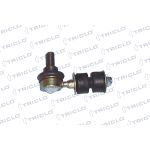 Asta/puntone, stabilizzatore TRICLO 788419