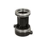 Getriebe-Schaltgehäuse PARSUN T40-04060000