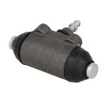 Foto van het product 2