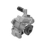 Hydraulikpumpe, Lenkung MEYLE 014 631 0000