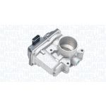 Corpo farfallato MAGNETI MARELLI 802000000213