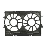 Ventilatorkap BLIC 6502-03-0022230P