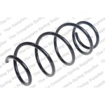 Ressort de suspension LESJÖFORS LS4088950