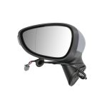 Extern spegel BLIC 5402-04-1111395P