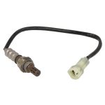 Sonde lambda HELLA 6PA358 221-071