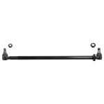Barra de direção FEBI BILSTEIN 103148