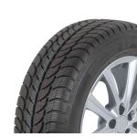 Neumáticos de invierno SAVA Eskimo S3 + 185/60R15 84T