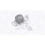 Pompe à eau MAGNETI MARELLI 352316170746