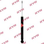 Stoßdämpfer KYB 5538004