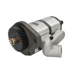 Pompe hydraulique à engrenages PNEUMATICS HTTP-AG-032