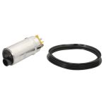 Kraftstoffpumpe HELLA 8TF358 146-341
