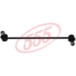 Barre/tige (stabilisateur) 555 SLK-8220R
