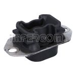 Cuscinetti, motore IMPERGOM 31610