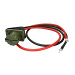 Cavi di partenza TRUCKLIGHT EC-SO35/2-G Z NAK 1,5M