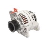 Drehstromgenerator BOSCH 0 986 085 500