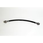 Bromsslang FERODO FHY3057