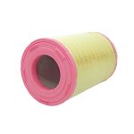 Luftfilter KNORR K165283N50