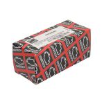 Einspritzventil ENGITECH ENT900083