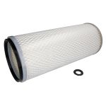 Luchtfilter WIX FILTERS 46631