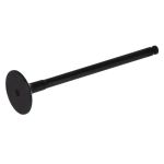 Soupape d'admission FRECCIA R4918/SNT