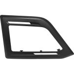Frame, koplamp PACOL SCA-HLS-005R