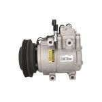 Compressor, ar condicionado AIRSTAL 10-1064