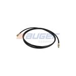 Tubo flexible de embrague AUGER 100392