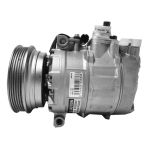 Compressor, ar condicionado AIRSTAL 10-0441